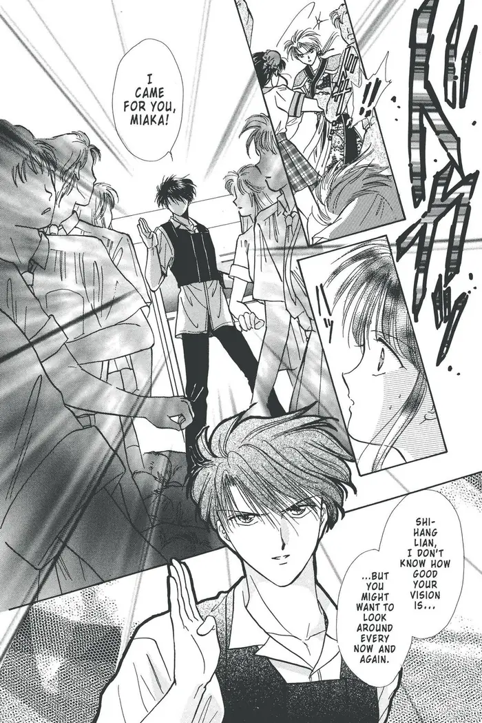 Fushigi Yuugi Chapter 89 image 26_optimized